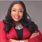 SINACH