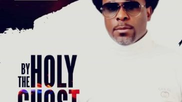 Samsong-By-The-Holy-Ghost