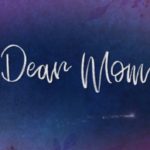 TBN- Dear Mom