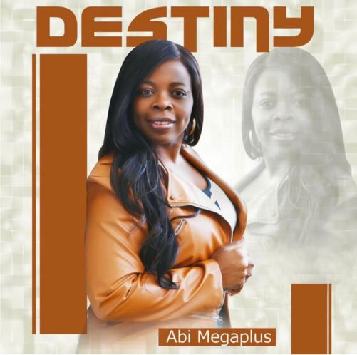 Abi Megaplus - Destiny