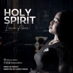 Laura Abios - Holy Spirit