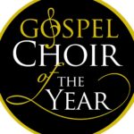 gospel choir of the year