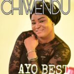 Chiwendu - AYO BEST