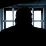 HOW A DRUGLORD FOUND CHRIST IN PRISON