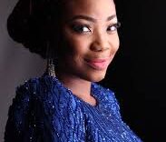 MERCY CHINWO -NA YOU DEY REIGN