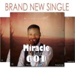 MIRACLE WORKING GOD- MIN ISAIAH