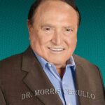 THE PASSING ON OF EVANGELIST MORRIS CERULLO 4