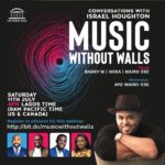 Music Without walls