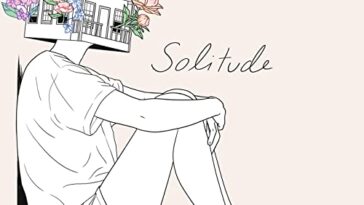 TORI KELLY - SOLITUDE