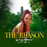 The Reason [Cover] - Wisdom
