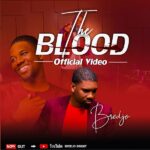 [Video] The Blood - Bredjo