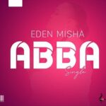 EDEN MISHA - ABBA