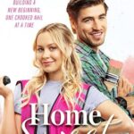 picture of the movie Home sweet home