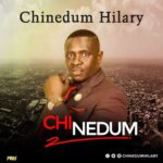 CHI NEDUM - CHINEDUM HILLARY