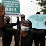INSURGENCY IN NIGERIA- A CALL FOR ANSWERS