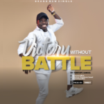 VICTORY WITHOUT BATTLES - TOPE SAMUEL
