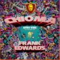 CHIOMA (AFRO VIBE) - FRANK EDWARDS