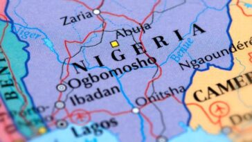 CHRISTIAN AMBUSHED AND KILLED IN NORTHERN NIGERIA