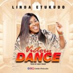 Linda Etukudo - Victory dance 500x