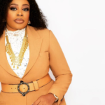 SINACH SHARES VIDEO SINGING WAYMAKER WITH FOREIGN ARTISTS