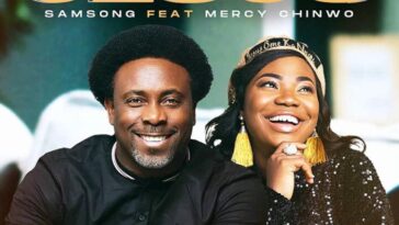 Samsong-–-Jesus-Ft.-Mercy-Chinwo