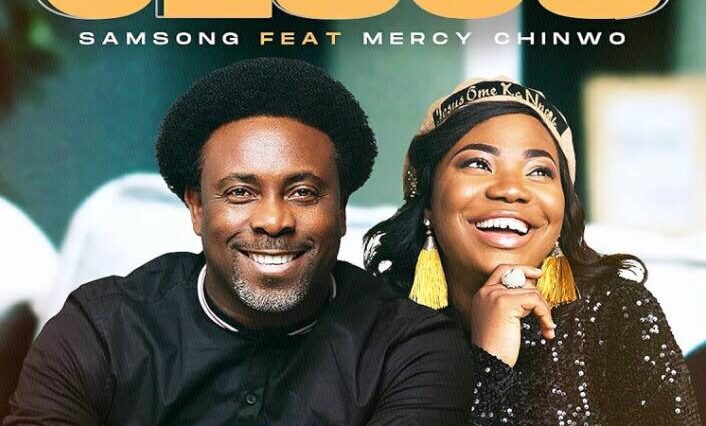 Samsong-–-Jesus-Ft.-Mercy-Chinwo