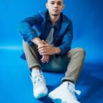 TAUREN WELLS - FAMOUS FOR (I BELIEVE): COLLECTION
