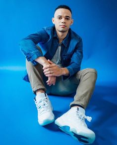 TAUREN WELLS - FAMOUS FOR (I BELIEVE): COLLECTION