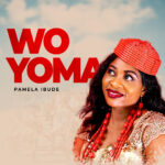 WOYOMA- PAMELA IBUDE