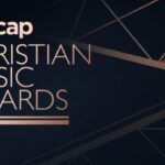 ASCAP HOSTS CHRISTIAN MUSIC AWARDS