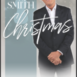 MICHAEL W. SMITH RETURNS WITH HOLIDAY TOUR!