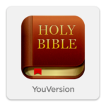 YOUVERSION BIBLE APP NOW IN 1500 LANGUAGES