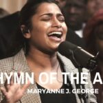MUSIC VIDEO: HYMN OF THE AGES - MAVERICK CITY MUSIC