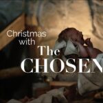 VIDANGEL ANNOUNCES "CHRISTMAS WITH THE CHOSEN"