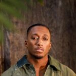 LECRAE EARNS TWO GRAMMY AWARD NOMINATIONS
