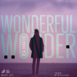 MP3 + LYRICS: WONDERFUL WONDER - OSA EKHATOR