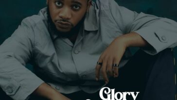 Download Music: Xtian Prayz - Glory Hallelujah 7