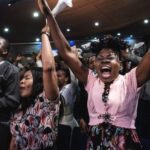 CAN, RCCG & LFC withdraws Crossover Night services 4
