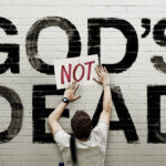 Filming of ‘God’s Not Dead 4’ to start in January 5