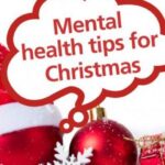 Christmas 2020: How to protect mental health 2