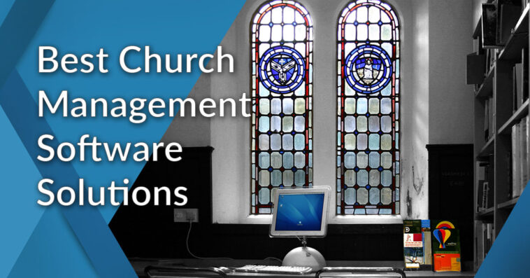 Digital.com drops 20 Church Management Software 1