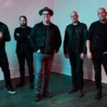 MercyMe To Perform First Show In A Year At Show'tel 3