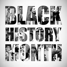 Tyscot Rec. Releases 2 Songs For Black Hist. Month 2