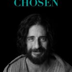 'The Chosen’: TV series about Jesus debuts on TBN 8
