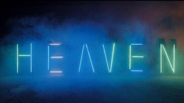 [VIDEO] JAYMIKEE RELEASES “HEAVEN” OFFICIAL MUSIC VIDEO | @JAY_MIKEE 11