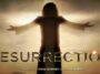 Resurrection’ Easter film now available to all 1
