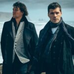 For KING & COUNTRY Release ‘Burn The Ships’ 7