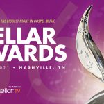 Tye Tribbett & J. Carr to Co-Host The 36th Stellar Awards 3