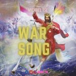 [MUSIC] MICHEAL TSE - WAR SONG 2