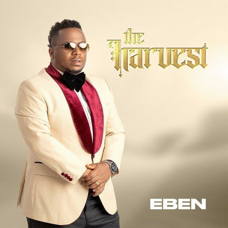 [Music] Eben – The Harvest 1